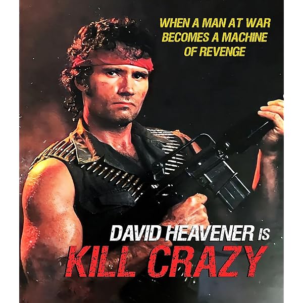 Amazon.com: Faster, Pussycat! Kill! Kill! : Russ Meyer, Haji, John